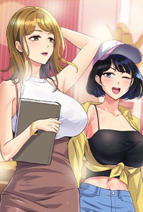 斗罗大陆 - 唐三小舞的冒险故事